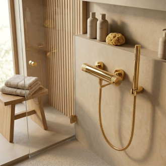 REA Vanová baterie REA Venti Gold REA-B9791