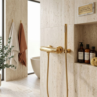 REA Vanová baterie REA Venti Gold REA-B9791