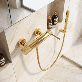 REA Vanová baterie REA Venti Gold REA-B9791