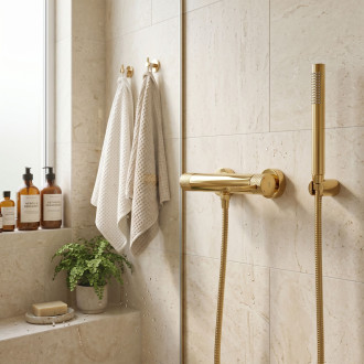 REA Vanová baterie REA Venti Gold REA-B9791