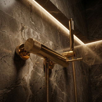 REA Vanová baterie REA Venti Gold REA-B9791