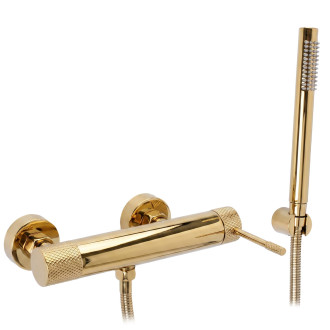 REA Vanová baterie REA Venti Gold REA-B9791