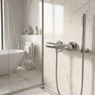 REA Vanová baterie REA Venti Chrome REA-B9790