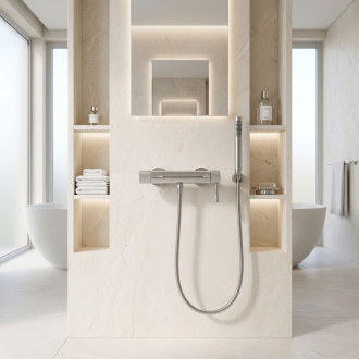 REA Vanová baterie REA Venti Chrome REA-B9790
