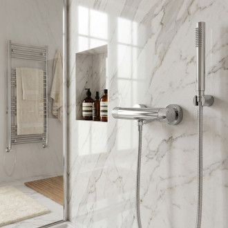 REA Vanová baterie REA Venti Chrome REA-B9790