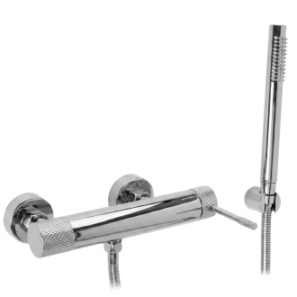 REA Vanová baterie REA Venti Chrome REA-B9790