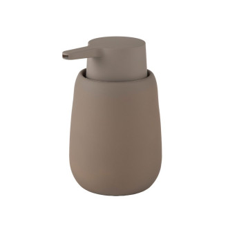 BOLD dávkovač mýdla na postavení, agila 103T30533