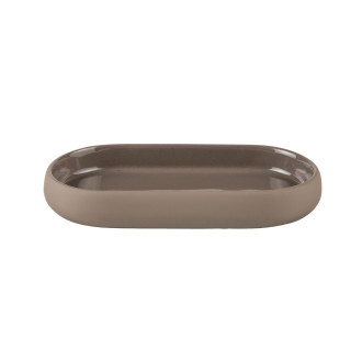BOLD miska na postavení, agila 103T28533