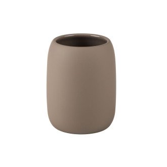 BOLD sklenka na postavení, agila 103T29533