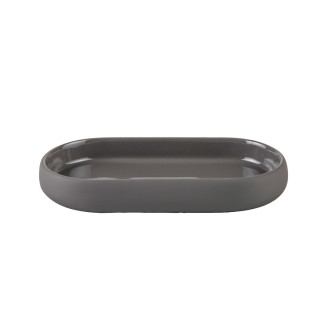BOLD miska na postavení, carina 103T28565