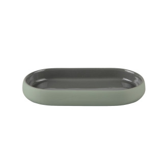 BOLD miska na postavení, verde 103T28567