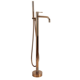 Rea Volně stojící baterie Rea Venti Copper REA-B9648