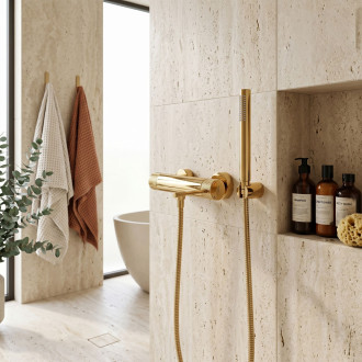 REA Vanová baterie REA Venti Gold REA-B9791