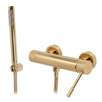 REA Vanová baterie REA Venti Gold REA-B9791