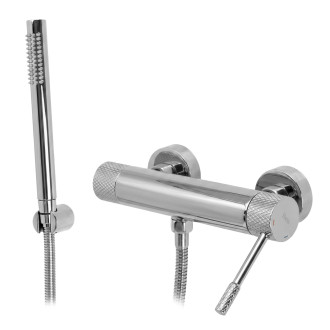 REA Vanová baterie REA Venti Chrome REA-B9790