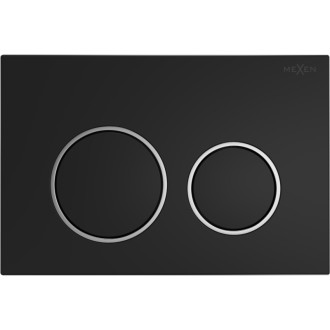 TECE drailine-Evo Sprchový žlab Evo 70 cm, pro montáž ke zdi, ochranný kryt, nerez 600703