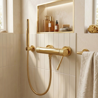 REA Vanová baterie REA Venti Gold REA-B9791