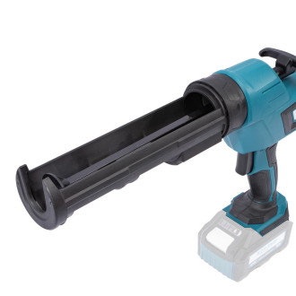 Aku vytlačovací pistole XTLINE 310 ml, 18 V XT102815