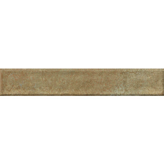 Obklad Vilar Albaro Nairobi moss 5x30 cm lesk NAIROBIMO
