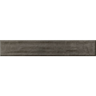 Obklad Vilar Albaro Nairobi slate 5x30 cm lesk NAIROBISL