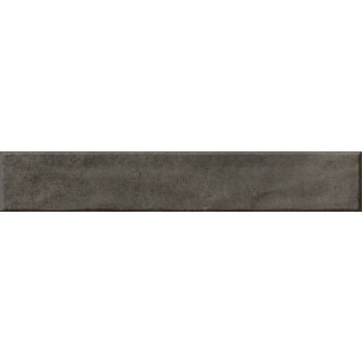Obklad Vilar Albaro Nairobi slate 5x30 cm lesk NAIROBISL