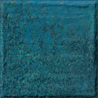 Obklad Vilar Albaro Nairobi blue 20x20 cm lesk NAIROBI10BL