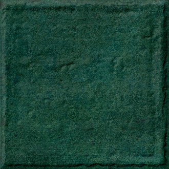Obklad Vilar Albaro Nairobi green 20x20 cm lesk NAIROBI10GR