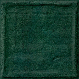 Obklad Vilar Albaro Nairobi green 20x20 cm lesk NAIROBI10GR