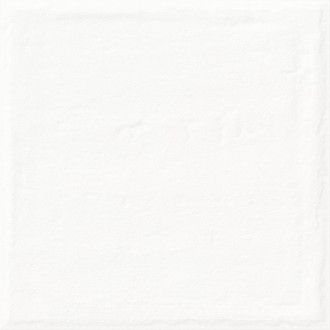 Obklad Vilar Albaro Nairobi white 20x20 cm lesk NAIROBI10WH