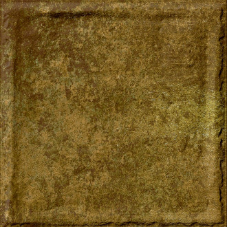 Obklad Vilar Albaro Nairobi moss 20x20 cm lesk NAIROBI10MO