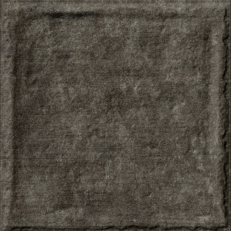 Obklad Vilar Albaro Nairobi slate 20x20 cm lesk NAIROBI10SL