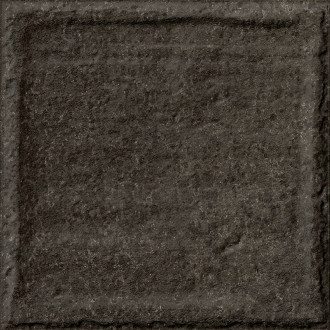 Obklad Vilar Albaro Nairobi slate 20x20 cm lesk NAIROBI10SL