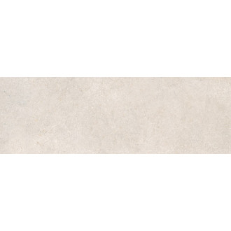 Obklad Fineza Memory beige 25x75 cm mat MEMORY275BE