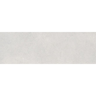 Obklad Fineza Memory grey 25x75 cm mat MEMORY275GR