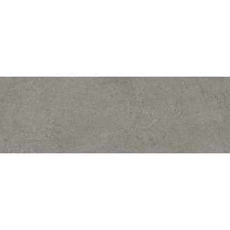 Obklad Fineza Calma grey 25x75 cm mat CALMA275DGR