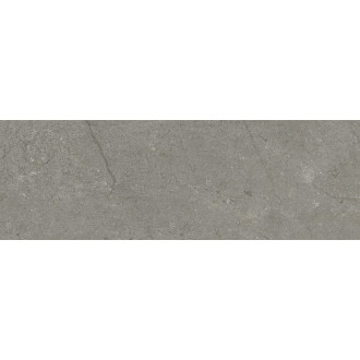 Obklad Fineza Calma grey 25x75 cm mat CALMA275DGR