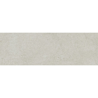 Obklad Fineza Calma ivory 25x75 cm mat CALMA275IV