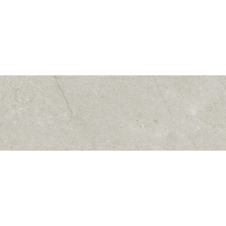 Obklad Fineza Calma ivory 25x75 cm mat CALMA275IV