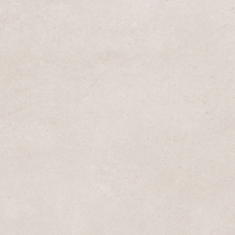 Dlažba Fineza Casa beige 60x60 cm mat CASA60BE