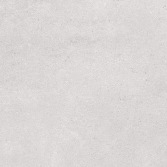 Dlažba Fineza Casa grey 60x60 cm mat CASA60GR