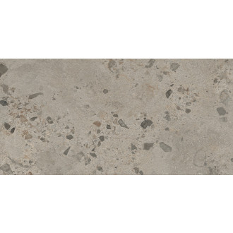 Dlažba Fineza Natura terazzo 60x120 cm mat NATURA612TER