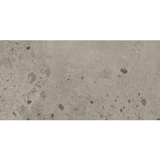 Dlažba Fineza Natura terazzo 60x120 cm mat NATURA612TER