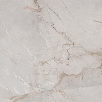 Dlažba Fineza Imperial beige 60x60 cm lesk IMPERIAL60BE