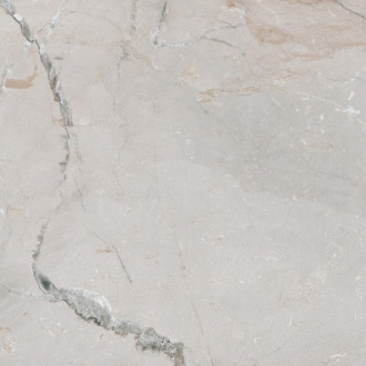 Dlažba Fineza Imperial beige 60x60 cm lesk IMPERIAL60BE