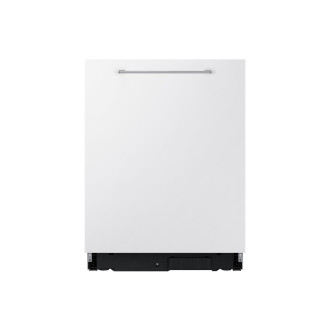 Vestavná myčka nádobí Samsung 59,8 cm DW70H73WCB0U1
