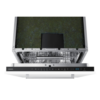 Vestavná myčka nádobí Samsung 59,8 cm DW70H73WCB0U1
