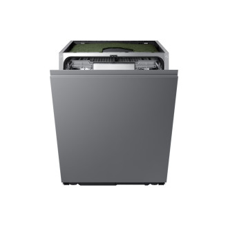 Vestavná myčka nádobí Samsung 59,8 cm DW70H73WCI0U1