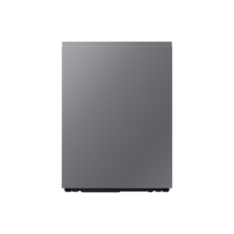Vestavná myčka nádobí Samsung 59,8 cm DW70H73WCI0U1