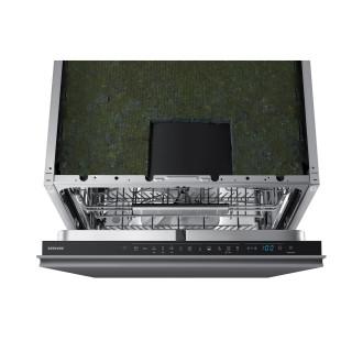 Vestavná myčka nádobí Samsung 59,8 cm DW70H73WCI0U1