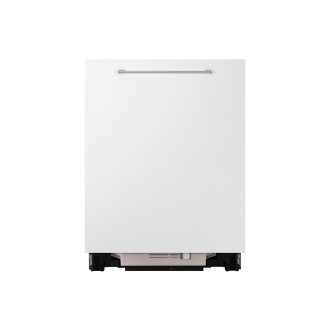 Vestavná myčka nádobí Samsung 59,5 cm DW80H73WAB0U1